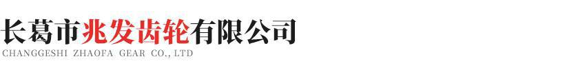 完美官方端网站登录入口-完美(中国)